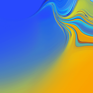 Samsung Galaxy A7 wallpaper