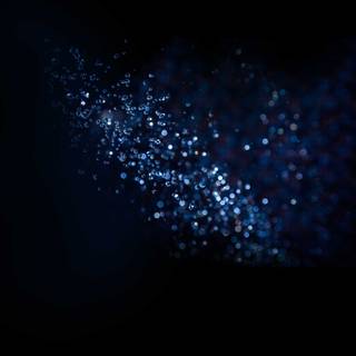 Huawei Nova 5 Pro wallpaper