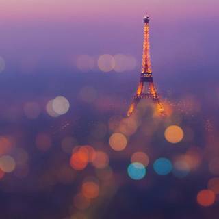 Huawei P20 lite wallpaper