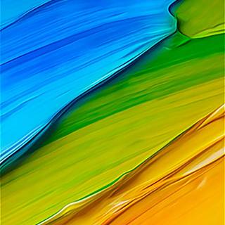 Xiaomi Redmi Note 7 wallpaper