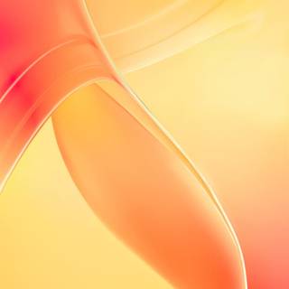 Xiaomi Mi 9 wallpaper