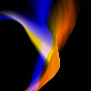 Honor View 20 wallpaper
