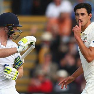 Ben Stokes wallpaper