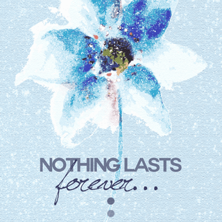 Taylor Swift lyrics wallpaper