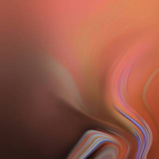 Samsung Galaxy Note 10 wallpaper