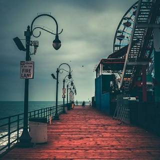 720x1480 wallpaper