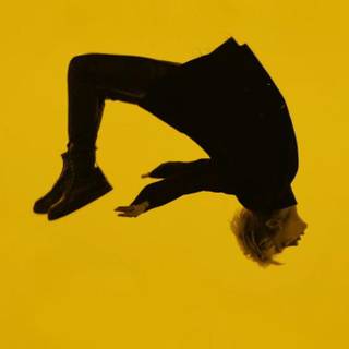 Kpop aesthetic wallpaper