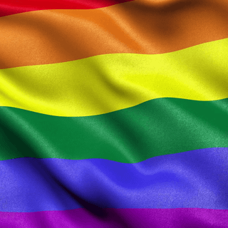 LGBT flags wallpaper