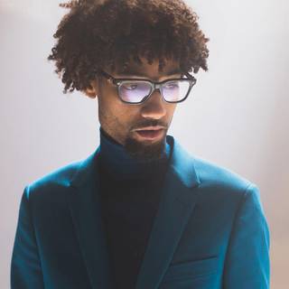 PnB Rock 2019 wallpaper