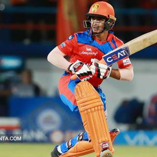 Ishan Kishan wallpaper