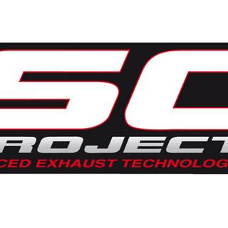 SC Project wallpaper