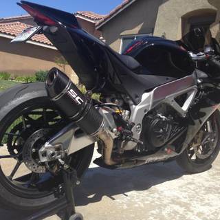 SC Project wallpaper