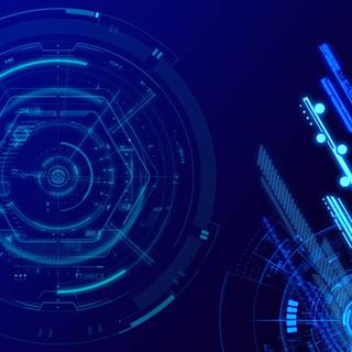 Avid Technology wallpaper