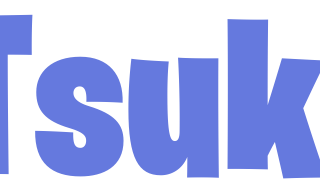 Tsuki Fortnite wallpaper