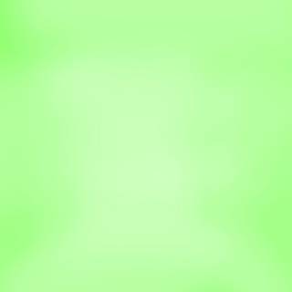 Plain green wallpaper
