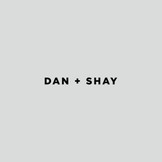 Dan + Shay All To Myself wallpaper