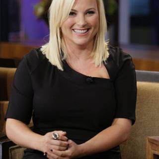 Meghan McCain wallpaper