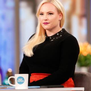 Meghan McCain wallpaper