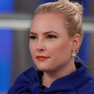 Meghan McCain wallpaper