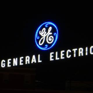 Consumers Energy wallpaper