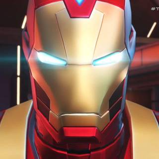 Marvel Ultimate Alliance 3 wallpaper