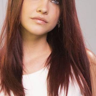 Barbara Palvin model wallpaper