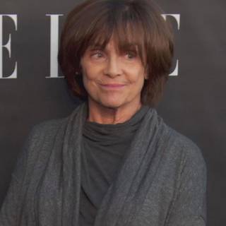 Valerie Harper wallpaper