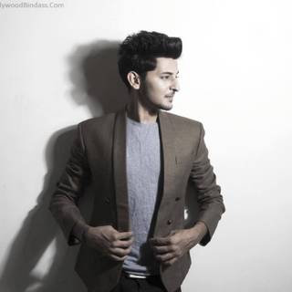 Darshan Raval wallpaper