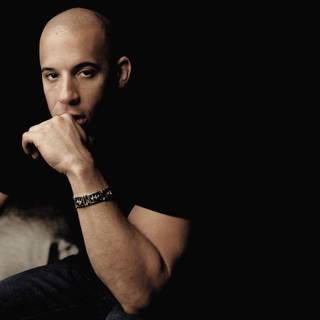 Mark Sinclair wallpaper