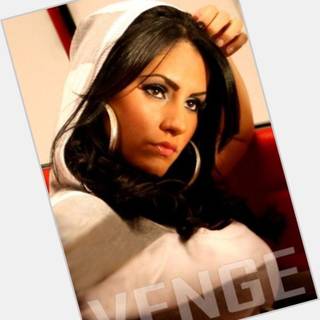 Sagia Castañeda wallpaper