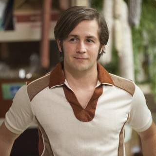 I'm Dying Up Here wallpaper