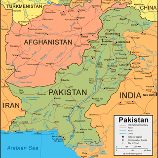 Bangladesh map wallpaper