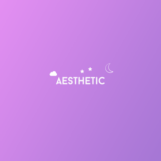 Pink aesthetic 1920x1080 wallpaper