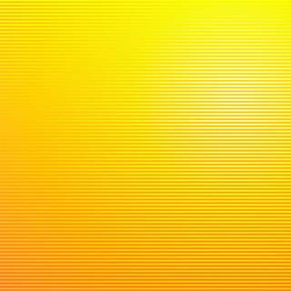 Plain yellow wallpaper