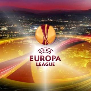 Europa League wallpaper