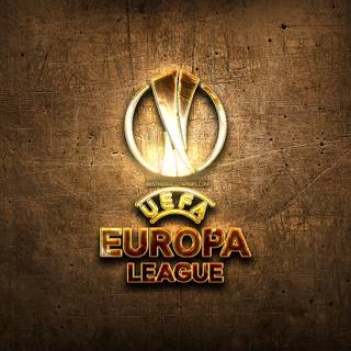 Europa League wallpaper