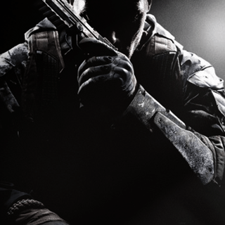 CoD mobile wallpaper