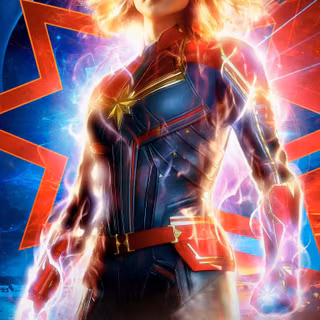 Avengers 2019 wallpaper