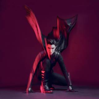 Ruby Rose 2019 wallpaper