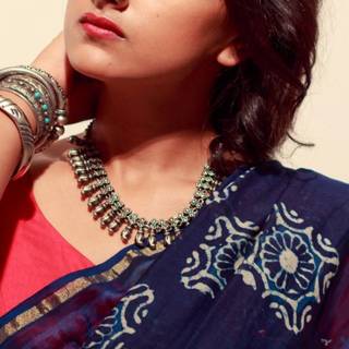 Shraddha Srinath wallpaper