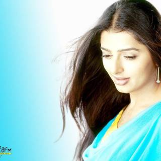 Bhumika Chawla wallpaper