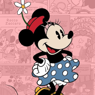 Cartoon Hypebeast wallpaper