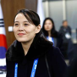 Kim Yo-han wallpaper