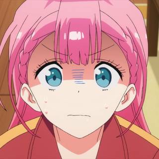 We Never Learn wallpaper