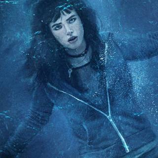 Bella Thorne 2019 wallpaper