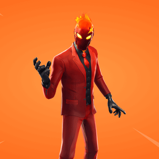 Fortnite 2019 World Cup wallpaper