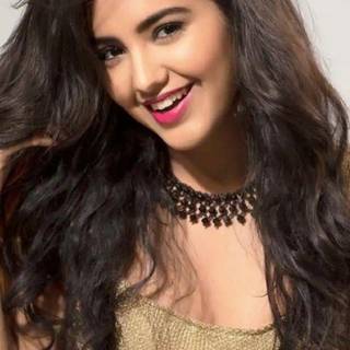 Bollywood actress 2019 wallpaper