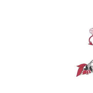 Jolyne Cujoh wallpaper