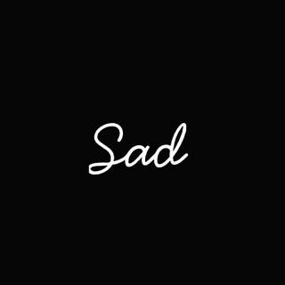 Sad Tumblr wallpaper