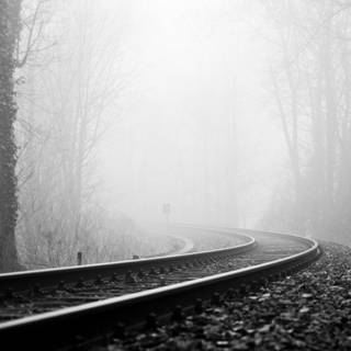 Sad Tumblr wallpaper